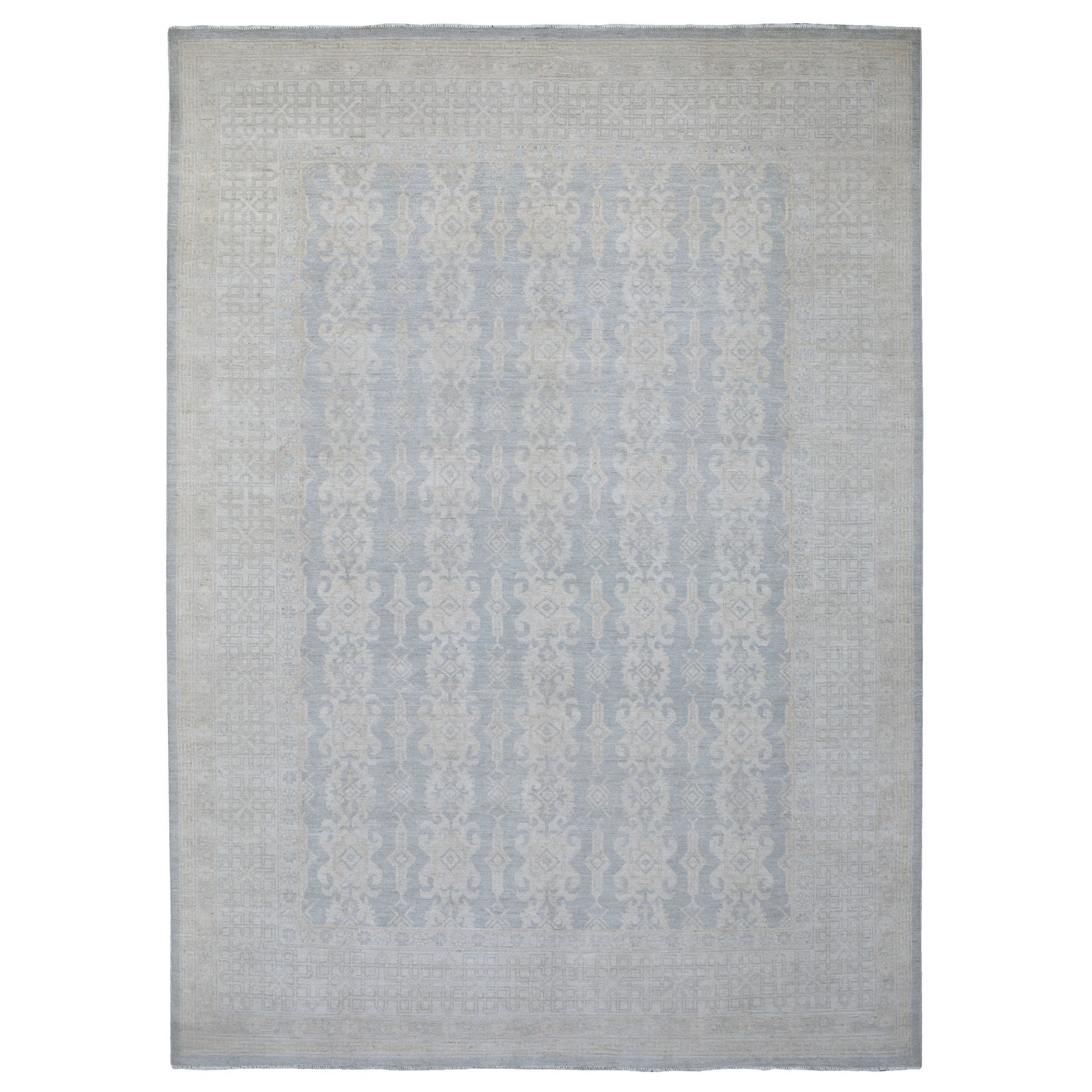 Buy White Wash Vintage Rugs Online in Denver iluvrugs